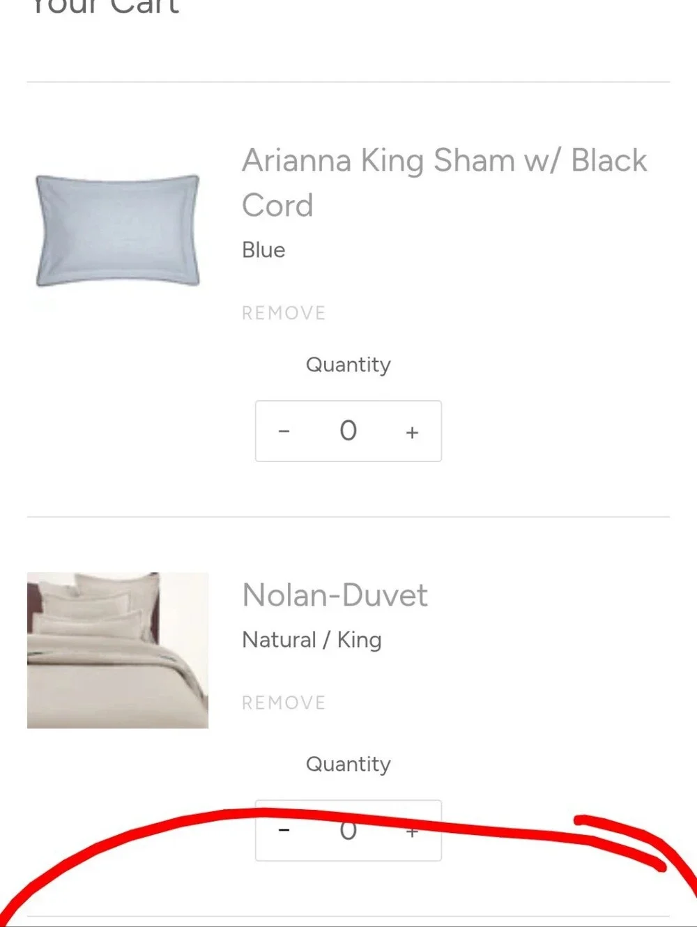Avasa Home Bright Watercolor Turtle TWIN Duvet Cover Designer Luxury Cotton